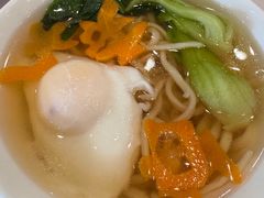-丰泽园饭店