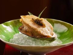 -淮扬府(安定门店)