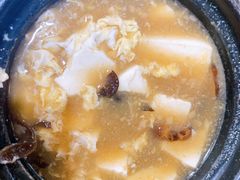 -运德成·天津老味烧烤(广开二马路店)