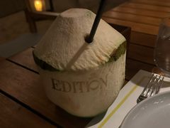 -三亚艾迪逊酒店·海滩烧烤 BARBACOA·现场乐队·浪漫晚餐·烧烤海鲜