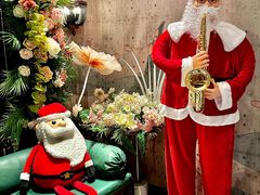 -狮拾久·现代新加坡料理(壹方城店)