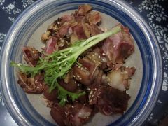 -徐鼎盛民间菜(九街店)