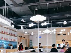 -丝恋丝娃娃(金阳国贸店)