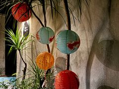 -广州从化都喜泰丽度假酒店温泉