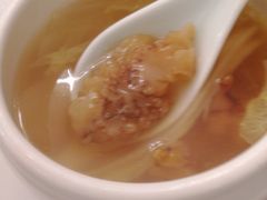 -禅一·静观堂(长寿路店)