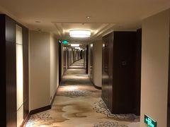 -北京中国大饭店