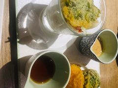 -陶板屋(新北投光明店)