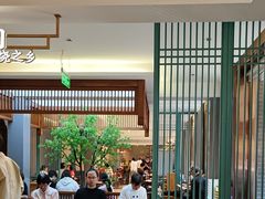 -高玛纳驴肉火烧(河间总店)