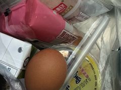 -瑞慈体检上海徐汇机构