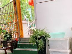 -臭鳜鱼人家·老字号徽菜