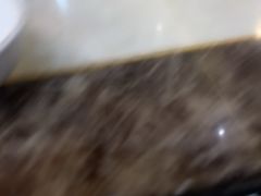 -潮悦牛肉火锅城(水贝店)