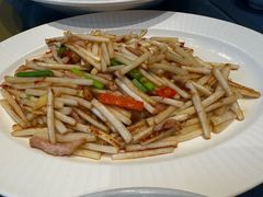 -宴周康·精致江浙菜(周浦店)