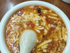 -胡子饮食店