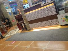 -捷信牛奶甜品世家(学府店)