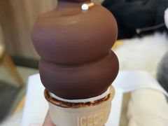 -DQ·蛋糕·冰淇淋(新佳丽店)
