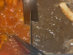 -海底捞火锅(龙湖北京大兴天街店)