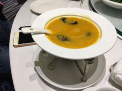 -海逸海鲜酒家(古北店)