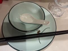 -回家吃饭·地道南昌菜(建德观总店)
