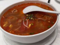 -红杏酒家·地道川菜(一品天下店)
