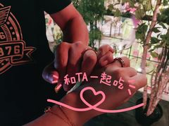 -宝格丽BVLGARI(美罗精品店)