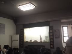 -靖港古镇