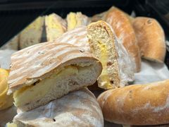 -宜家家居(四元桥商场店)