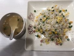 -咬不得高祖生煎·简餐(天城商业中心店)