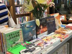 -方庄书店(通润商务会馆店)