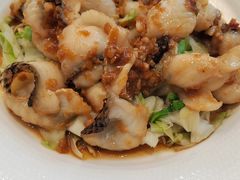 -子霖南山鲜虾面(南山总店)