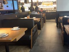 -太二酸菜鱼(天鹅湖万达店)