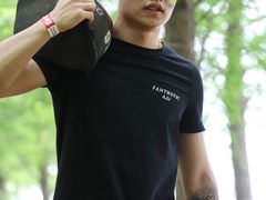 -威尔仕健身·游泳(KING88店)