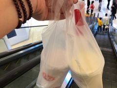 -DQ·蛋糕·冰淇淋(绿宝店)