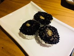 -宽味餐厅(万博广场店)