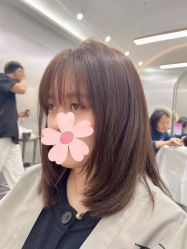 -Tloml salon