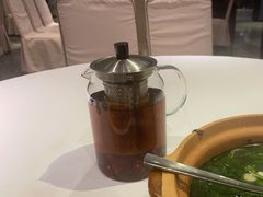 -眉州东坡(民族园店)