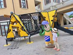 -瑞安威尼都