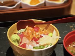 -辉·四季料亭·怀石料理·深夜食堂烧鸟·Omakase