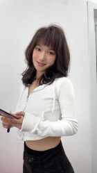 -首艺美发