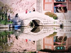 -黄鹤楼