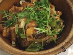 -粤秀小厨·广式早茶(辽宁路店)