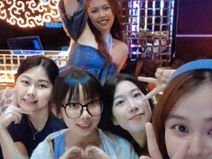 -金矿KTV(新会店)