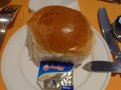 -太平馆餐厅(油麻地店)