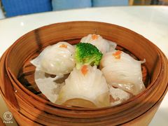 -西酒时光(恒福店)