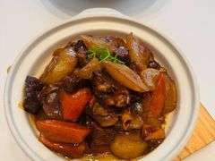 -胖姐渔村(中源大道店)