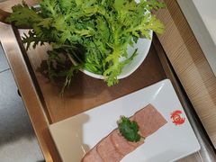 -七欣天香辣蟹火锅(抚州硕果时代广场店)