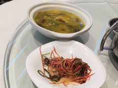 -丝宴·凤城印象·西北特色菜(彩虹湾店)