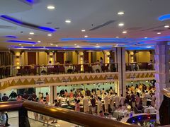 -碧中海汤泉汗蒸酒店