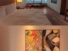 -长沙尼依格罗酒店