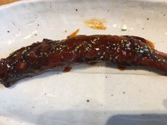 -Yeyije 韩定食