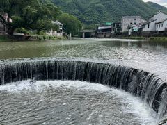 -鹿亭中村